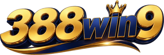 388win9 Logo
